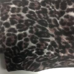 Scialle, come riportato da Padualaan 101 utilizzando iLost