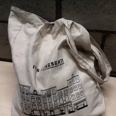 Bossa, segons ha informat Arriva Oost-Brabant mitjançant iLost