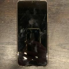 Handy Ulefone, gemeldet von Attractie- & Vakantiepark Slagharen über iLost