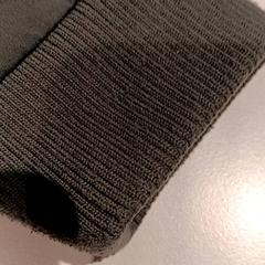 Jacke, gemeldet von De Efteling über iLost