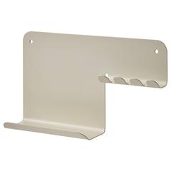 Výrobek IKEA 【同時拾得計4点】, jak nahlášeno IKEA長久手 pomocí iLost