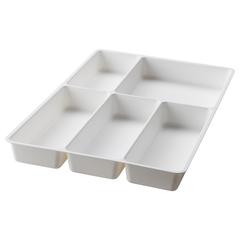 IKEA termék, amint azt IKEA Valencia az iLost segítségével jelentette.