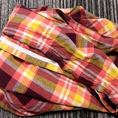 Šátek Geblokt, jak nahlášeno Arriva Vechtdallijnen pomocí iLost