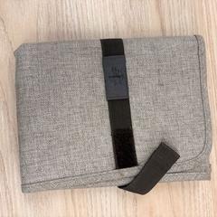 Tapis de change bebe de chan, jak nahlášeno IKEA Liège pomocí iLost