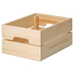 IKEA product, as reported by IKEA Arlon using iLost