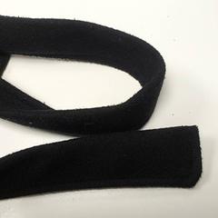 İLost kullanarak Centraal magazijn tarafından bildirildiği gibi Lint jas