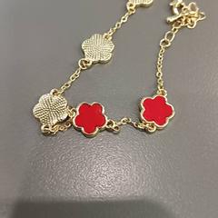 Pulseira, segundo informou Qbuzz GD Groningen HS usando iLost