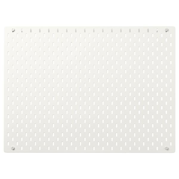 Producto IKEA SKÅDIS
