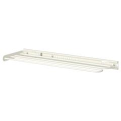 Produit IKEA UTRUSTA, a été signalé par IKEA Liège utilisant iLost