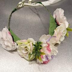 Hårsmycke, zoals gemeld door IKEA Haparanda met iLost