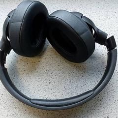 İLost kullanarak Centraal magazijn tarafından bildirildiği gibi Elektronik - Hoofdtelefoon