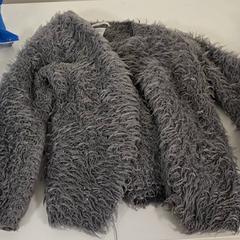 Bunda, ako bolo nahlásené IKEA Mons pomocou iLost