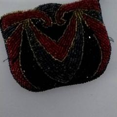 Lommebok Gaona Portilla, som rapportert av Regio Antwerpen - Brussel ved bruk av iLost