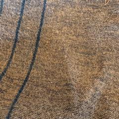 Sjaal  bruin, gemeldet von Regio Limburg - Leuven über iLost