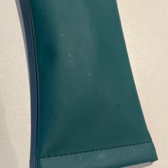 Briller, som rapportert av Inntel Hotels Amsterdam Landmark ved bruk av iLost