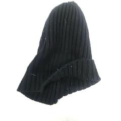 Casquette, a été signalé par IKEA Malmö utilisant iLost