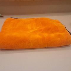 İLost kullanarak Van der Valk Hotel Schiphol tarafından bildirildiği gibi Doek