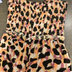 Dress, as reported by MEININGER Hotel Brussels City Center using iLost