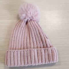 Ruházat Muts, amint azt Regio Limburg - Leuven az iLost segítségével jelentette.