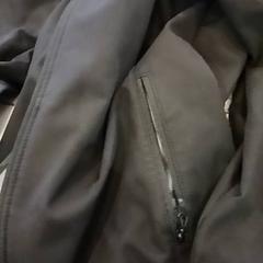 Jacka, rapporterat av RRReis IJssel-Vecht med iLost