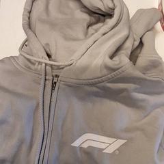 Kapucni, amint azt Qbuzz ZHN az iLost segítségével jelentette.