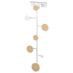 Výrobek IKEA, jak nahlášeno IKEA福岡新宮 pomocí iLost