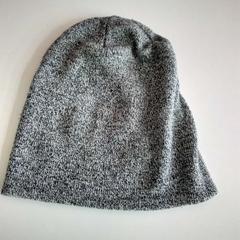 Beanie, amint azt Twisto az iLost segítségével jelentette.