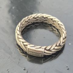 BUDDHATOBUDDHA ring, iLost-i jakinarazi zaion moduan
