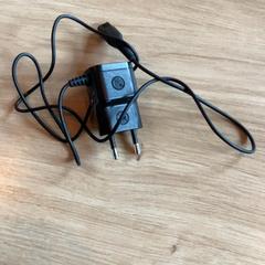 充電器 がiLostで MEININGER Hotel Köln West によって報告されました