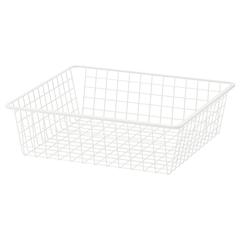 IKEA-product, zoals gemeld door IKEA Anderlecht (Brussels) met iLost