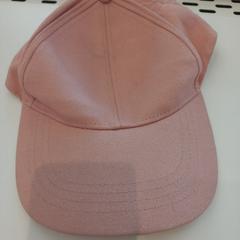 İLost kullanarak Arriva Limburg Zuid tarafından bildirildiği gibi Pet