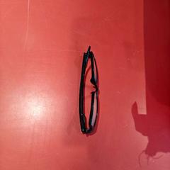 Prescription Glasses Meget styrke, as reported by Fjord Line – MS Stavangerfjord / Bergensfjord using iLost