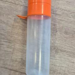 Láhev, jak nahlášeno EBS OV Poeldijk pomocí iLost