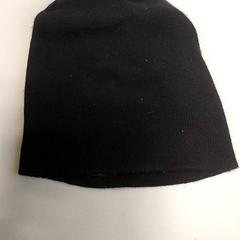 Kleding - Muts, como reportado por Centraal magazijn utilizando o iLost