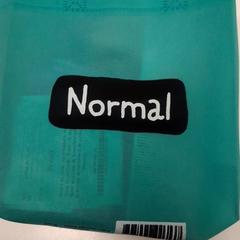 Väska, rapporterat av IKEA Loulé med iLost