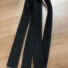 İLost kullanarak Connexxion Amstelland-Meerlanden Schiphol Zuid tarafından bildirildiği gibi Kayış