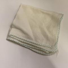 Handkerchief, as reported by IKEA鶴浜 using iLost