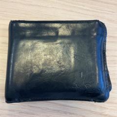 Lommebok Jensen, som rapportert av RAI Amsterdam ved bruk av iLost