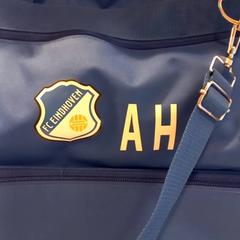 Tas، كما تم الإبلاغ عنه بواسطة Arriva Limburg Noord عبر iLost
