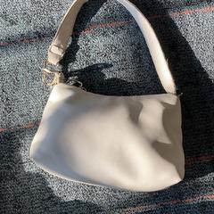 Portemonnee Groothuis, gisa salatu by Connexxion Amstelland-Meerlanden Schiphol Zuid iLost erabiliz