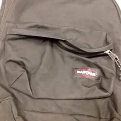 كمبيوتر محمول، كما تم الإبلاغ عنه بواسطة RET عبر iLost