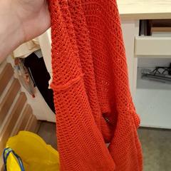 Oblečení, jak nahlášeno IKEA Paris - Plaisir pomocí iLost