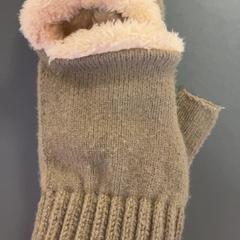 Mitten, as reported by Connexxion Amstelland-Meerlanden Schiphol Zuid using iLost