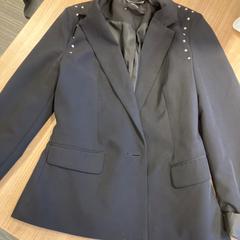 Damesjasje, gemeldet von Pathé Zwolle über iLost