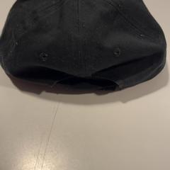 Keps, rapporterat av Arriva Limburg Noord med iLost