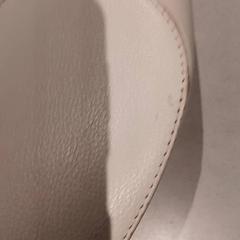 Bolsa, ha sido reportado por De Efteling con iLost