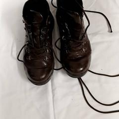 くつ がiLostで Grand Hotel Amrâth Amsterdam によって報告されました