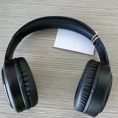 Produtos electrónicos - Hoofdtelefoon, segundo informou Centraal magazijn usando iLost