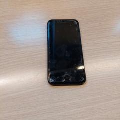 Smartfon Apple, zgłoszono przez Regio Limburg - Leuven przy użyciu iLost