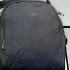 Sac, a été signalé par SnowWorld Landgraaf utilisant iLost